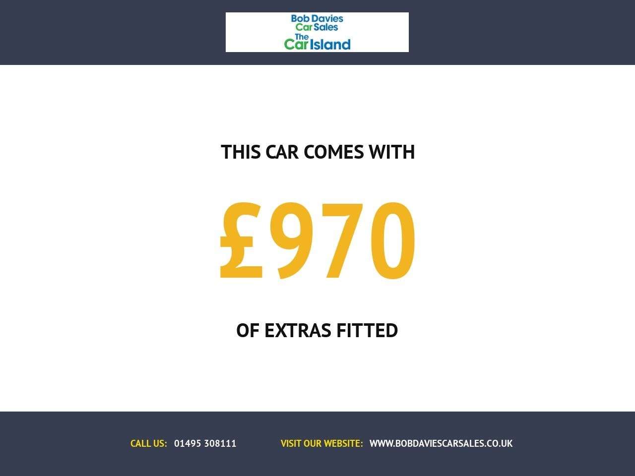 2017 MAZDA MAZDA3 2017 MAZDA MAZDA3