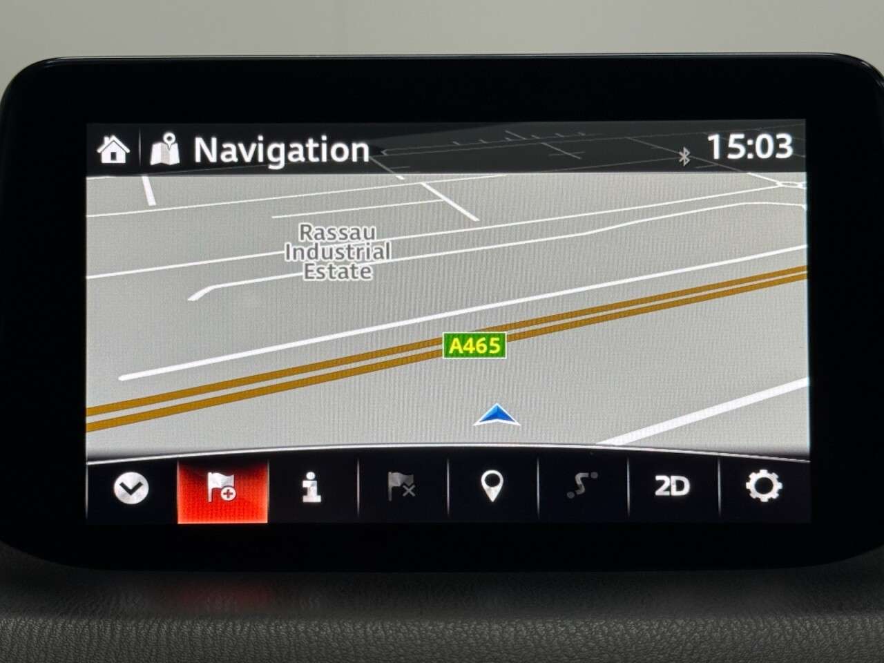 2017 MAZDA MAZDA3 2017 MAZDA MAZDA3