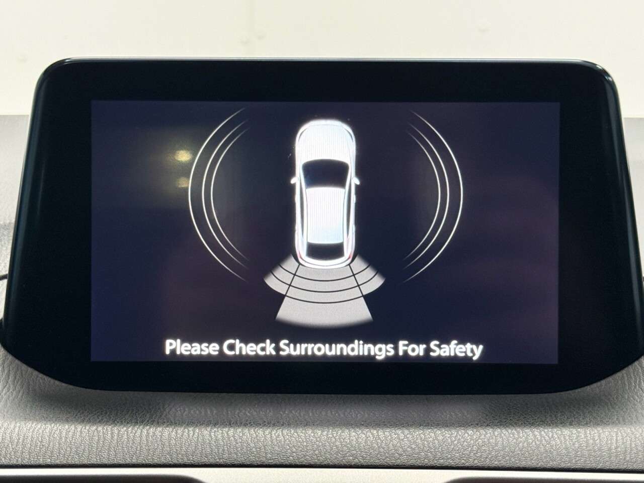 2017 MAZDA MAZDA3 2017 MAZDA MAZDA3