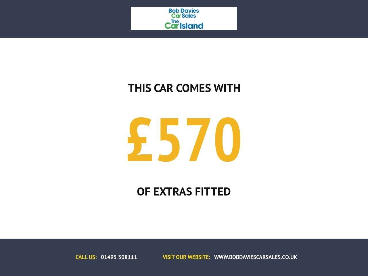 2020 KIA XCEED 2020 KIA XCEED