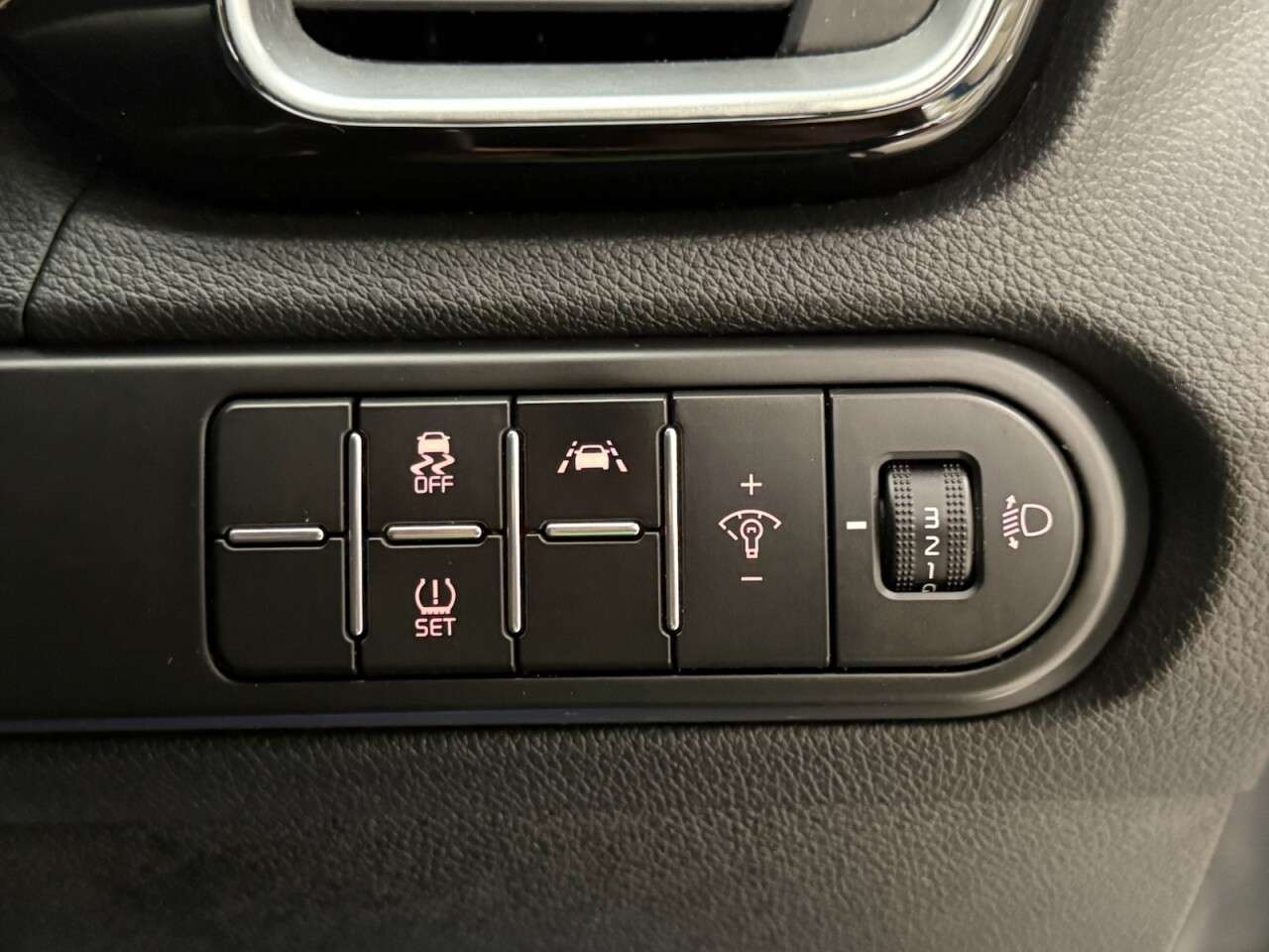 2020 KIA XCEED 2020 KIA XCEED