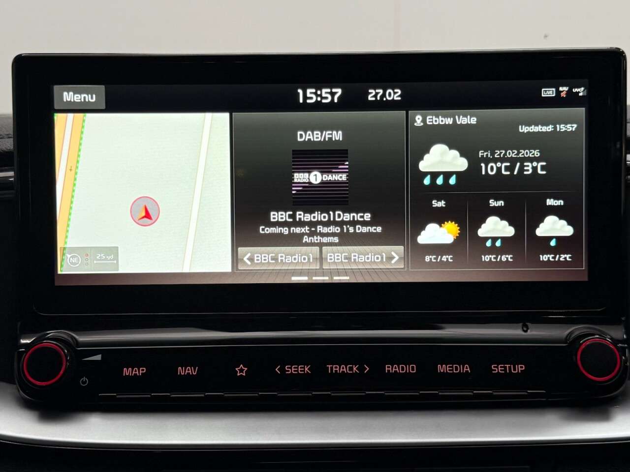 2020 KIA XCEED 2020 KIA XCEED