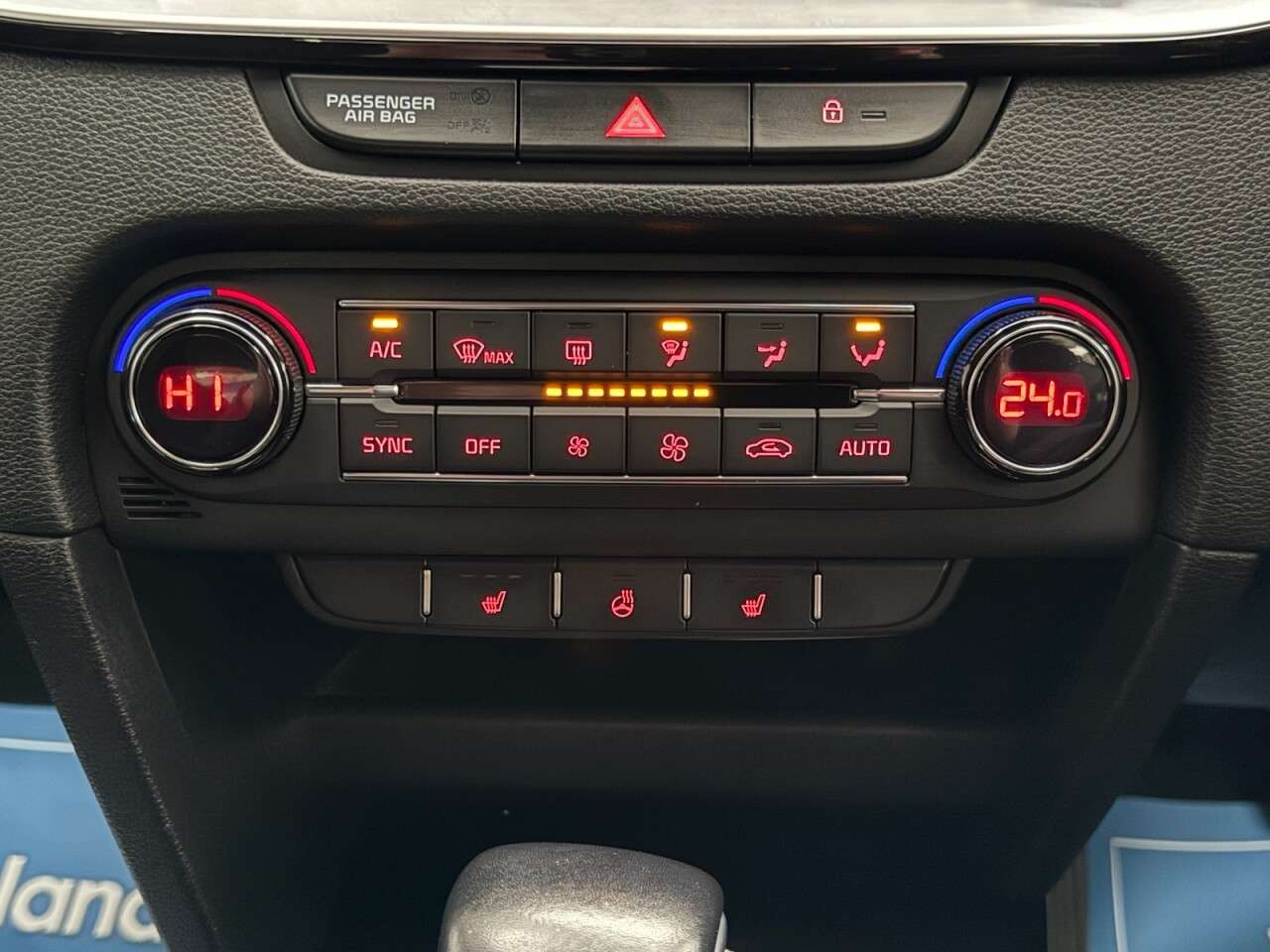 2020 KIA XCEED 2020 KIA XCEED