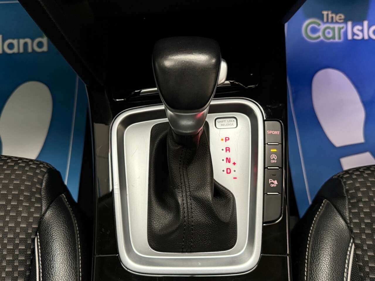 2020 KIA XCEED 2020 KIA XCEED