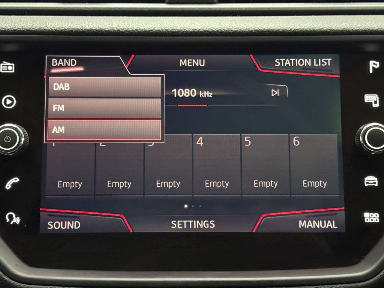 2018 SEAT IBIZA 2018 SEAT IBIZA