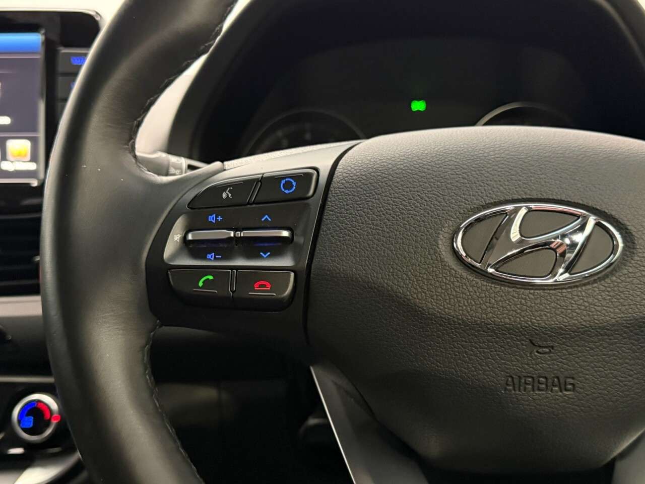 2019 HYUNDAI I30 2019 HYUNDAI I30