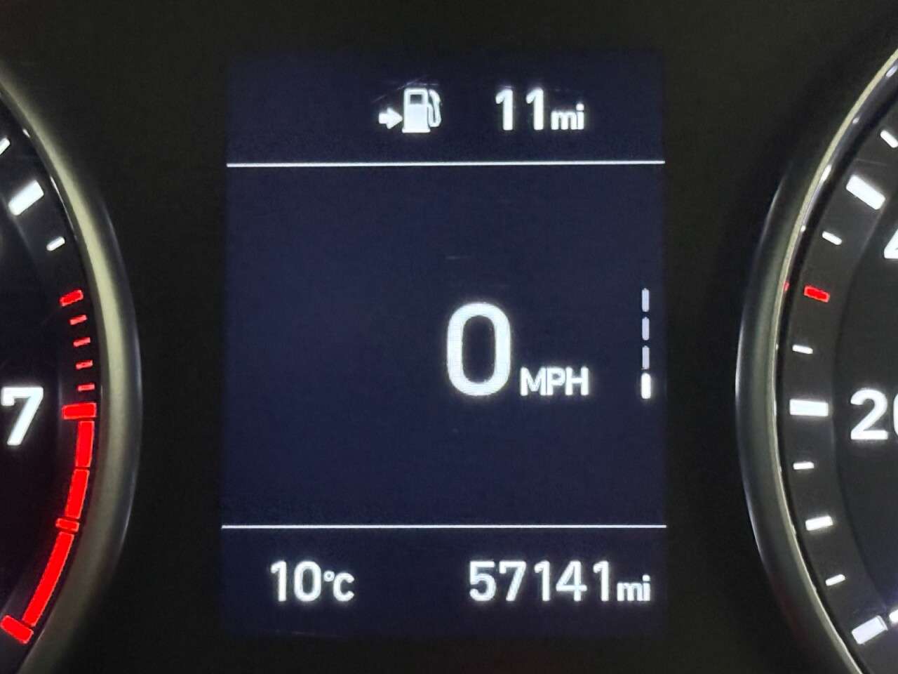 2019 HYUNDAI I30 2019 HYUNDAI I30