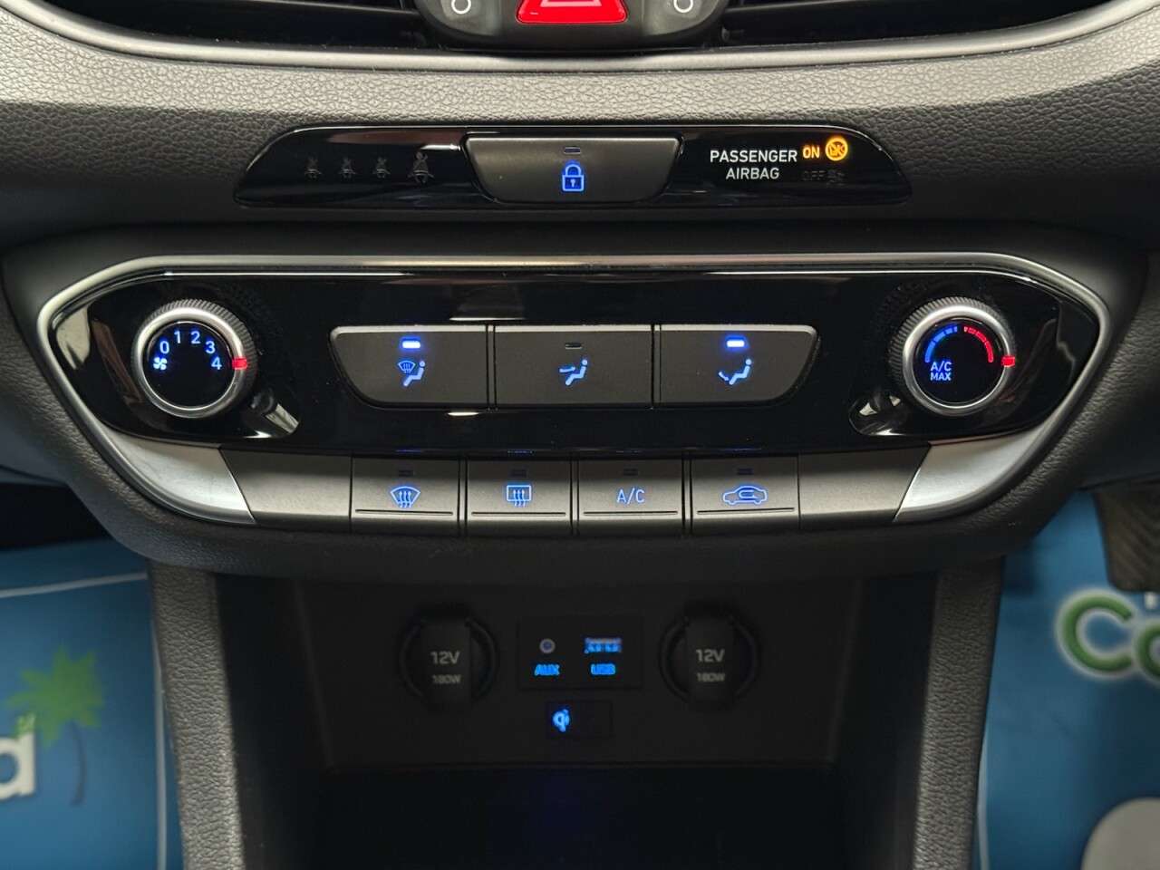 2019 HYUNDAI I30 2019 HYUNDAI I30