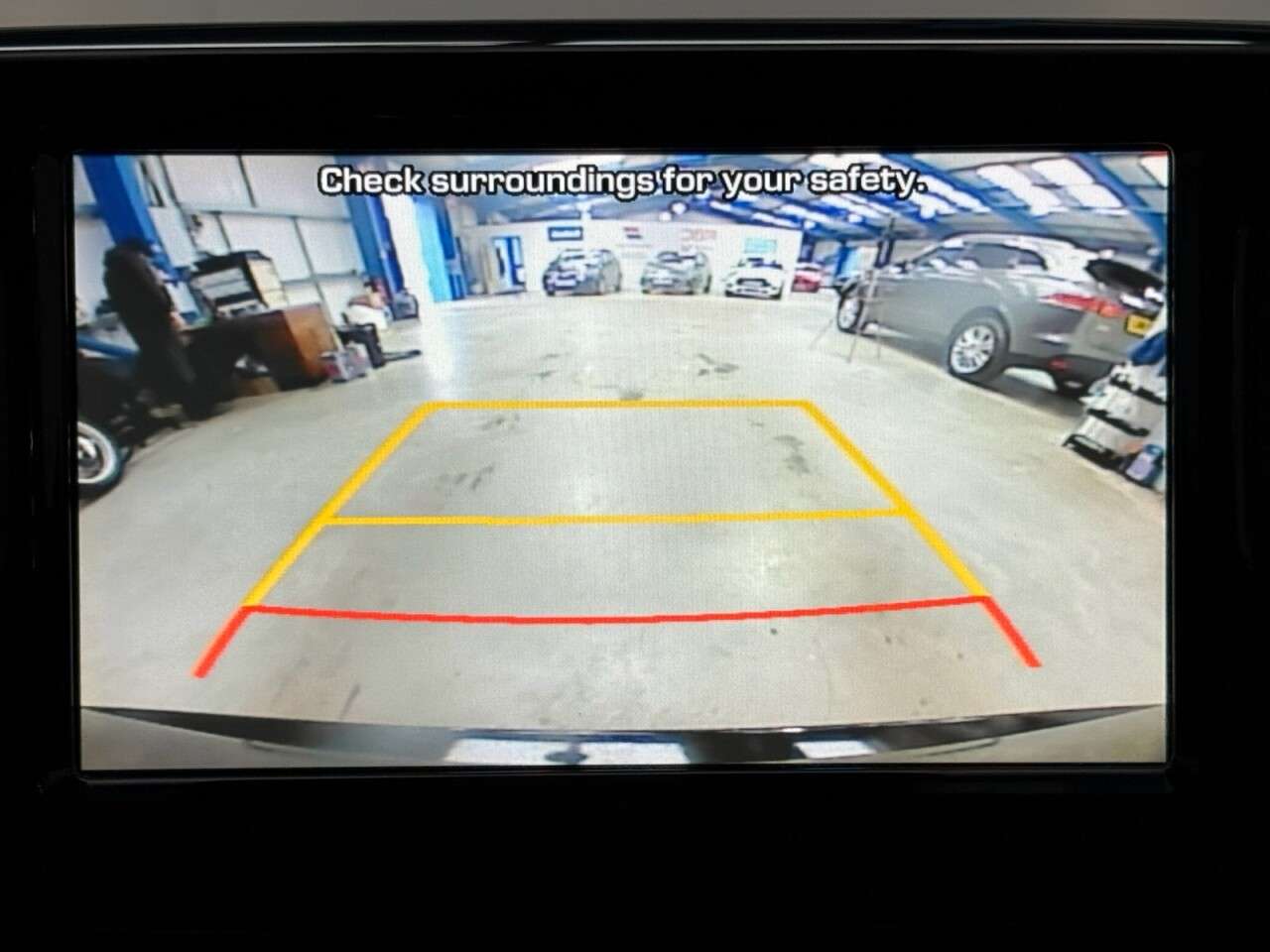 2019 HYUNDAI I30 2019 HYUNDAI I30