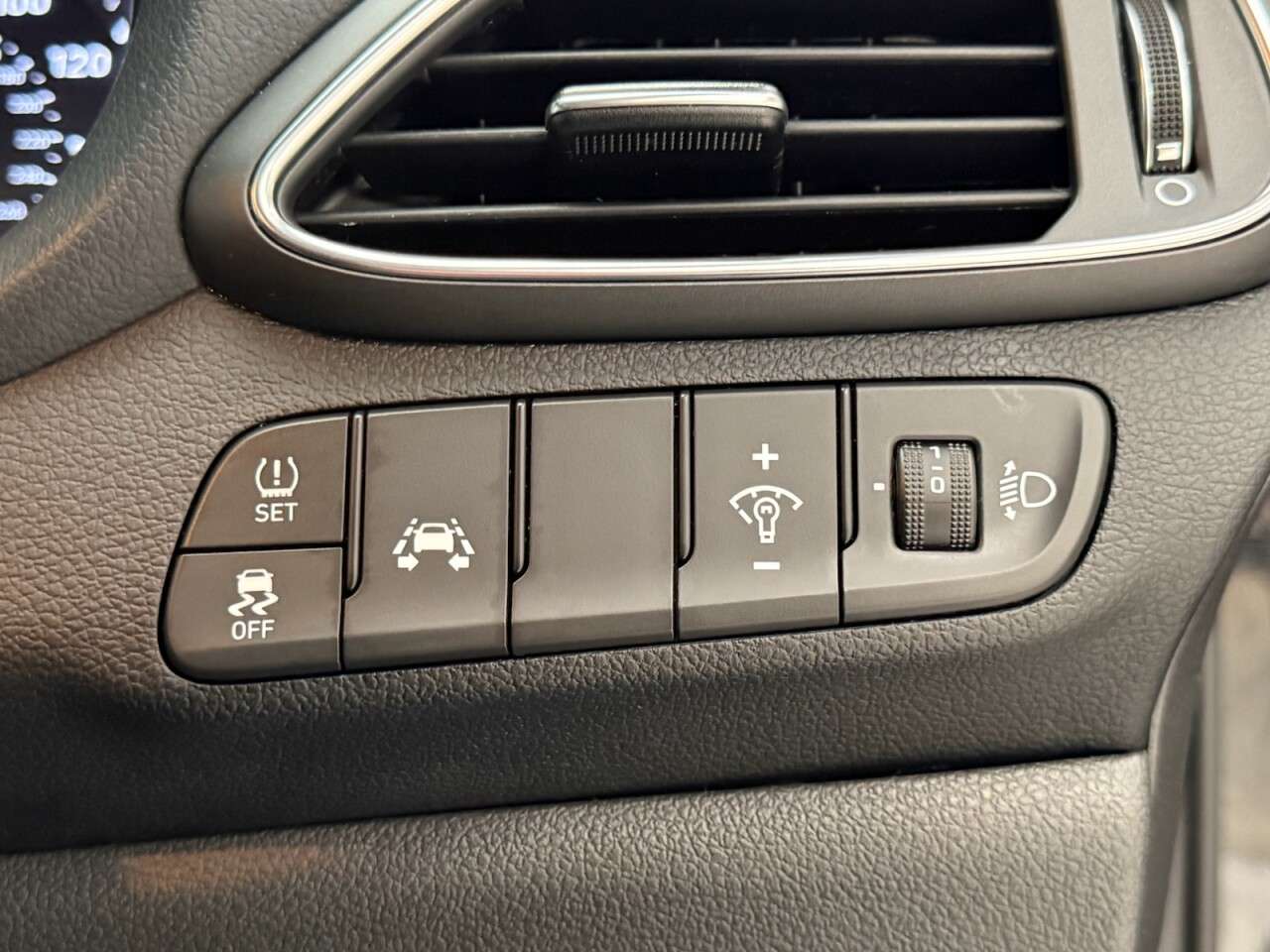 2019 HYUNDAI I30 2019 HYUNDAI I30