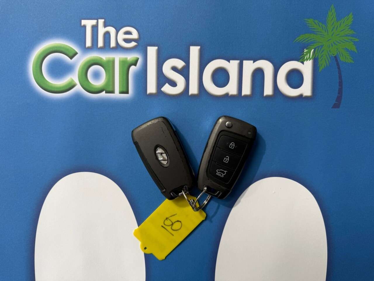 2019 HYUNDAI I30 2019 HYUNDAI I30