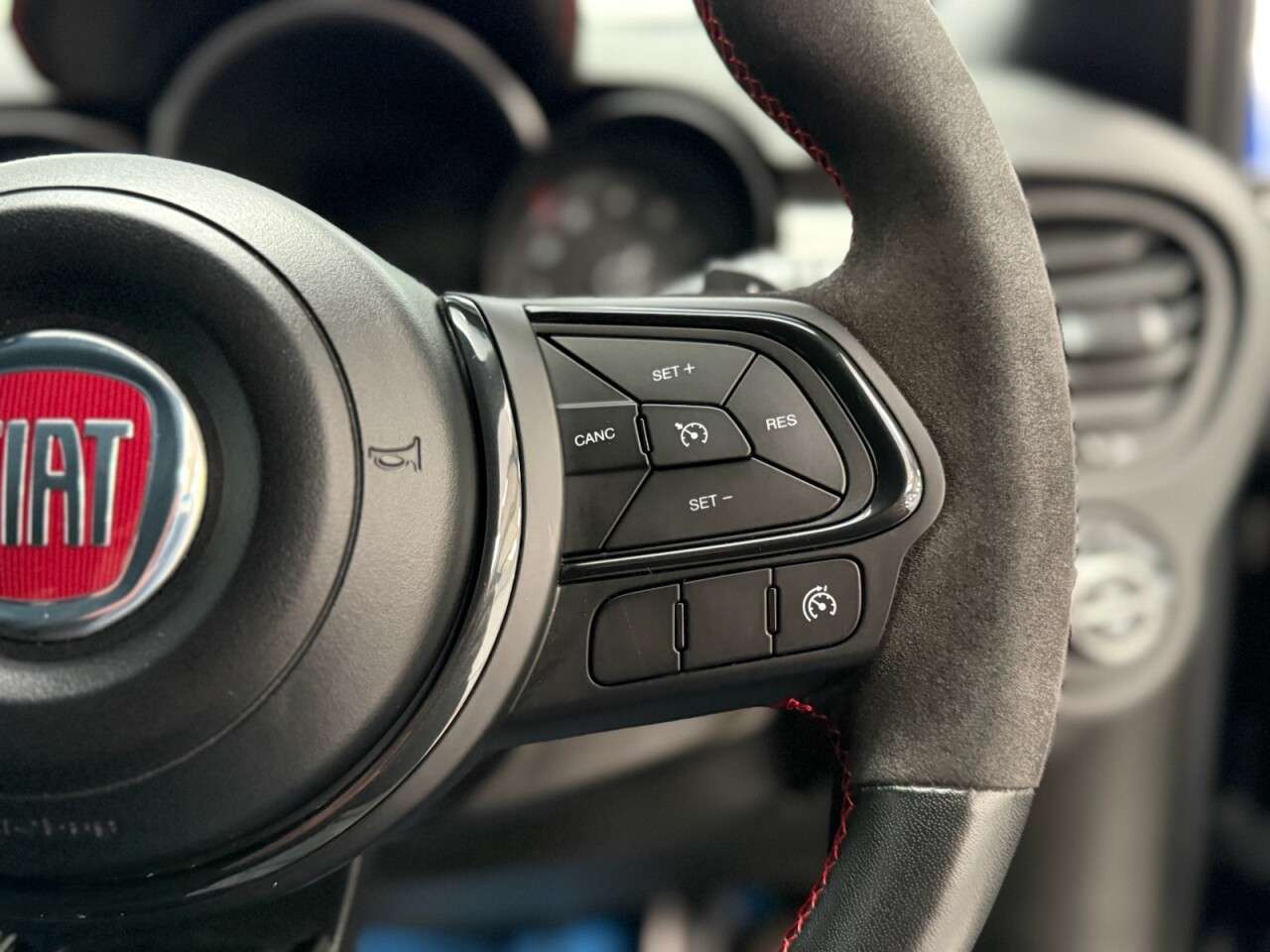 2022 FIAT 500X 2022 FIAT 500X