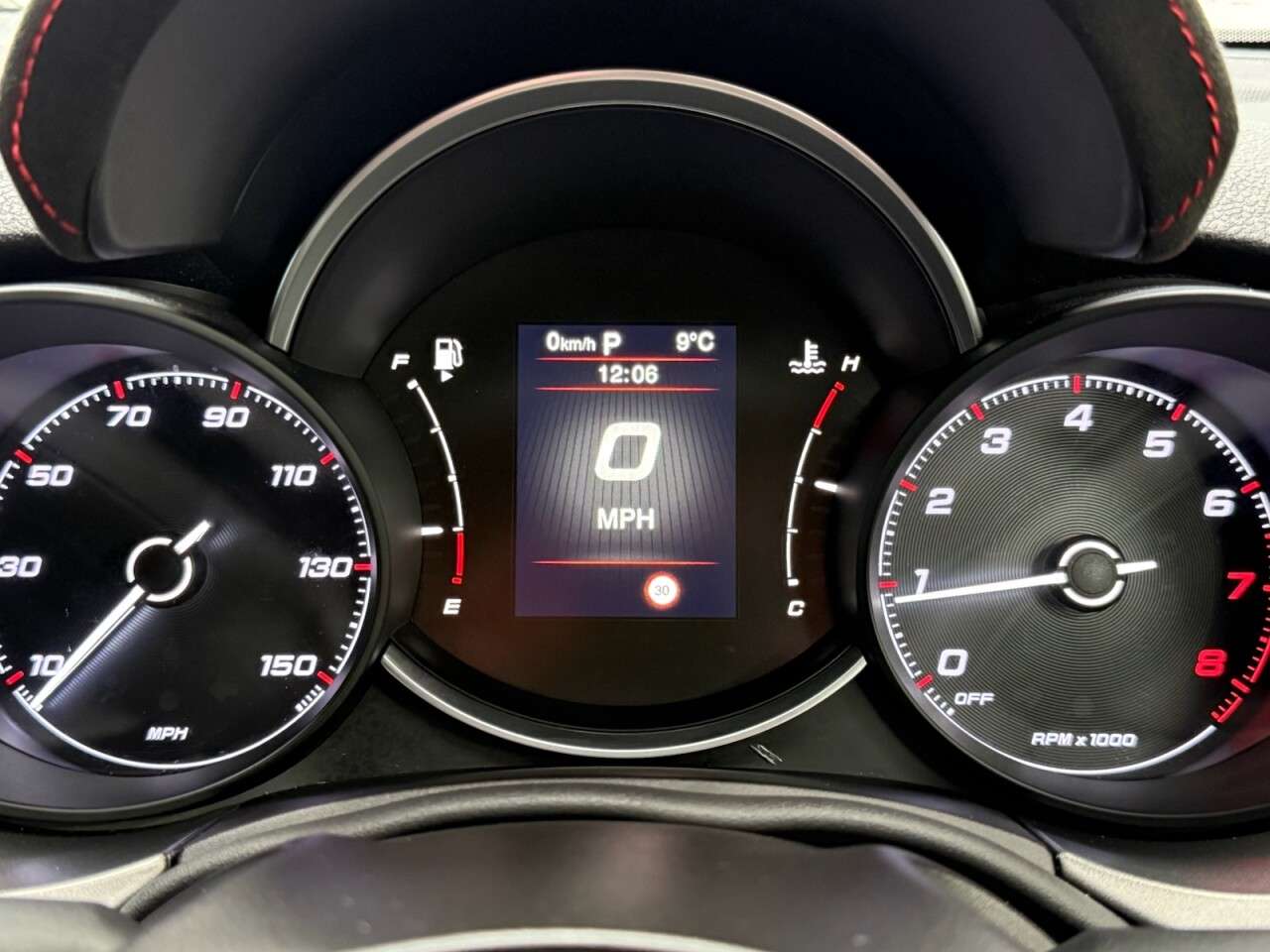 2022 FIAT 500X 2022 FIAT 500X