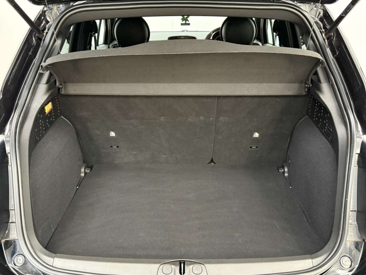 2022 FIAT 500X 2022 FIAT 500X