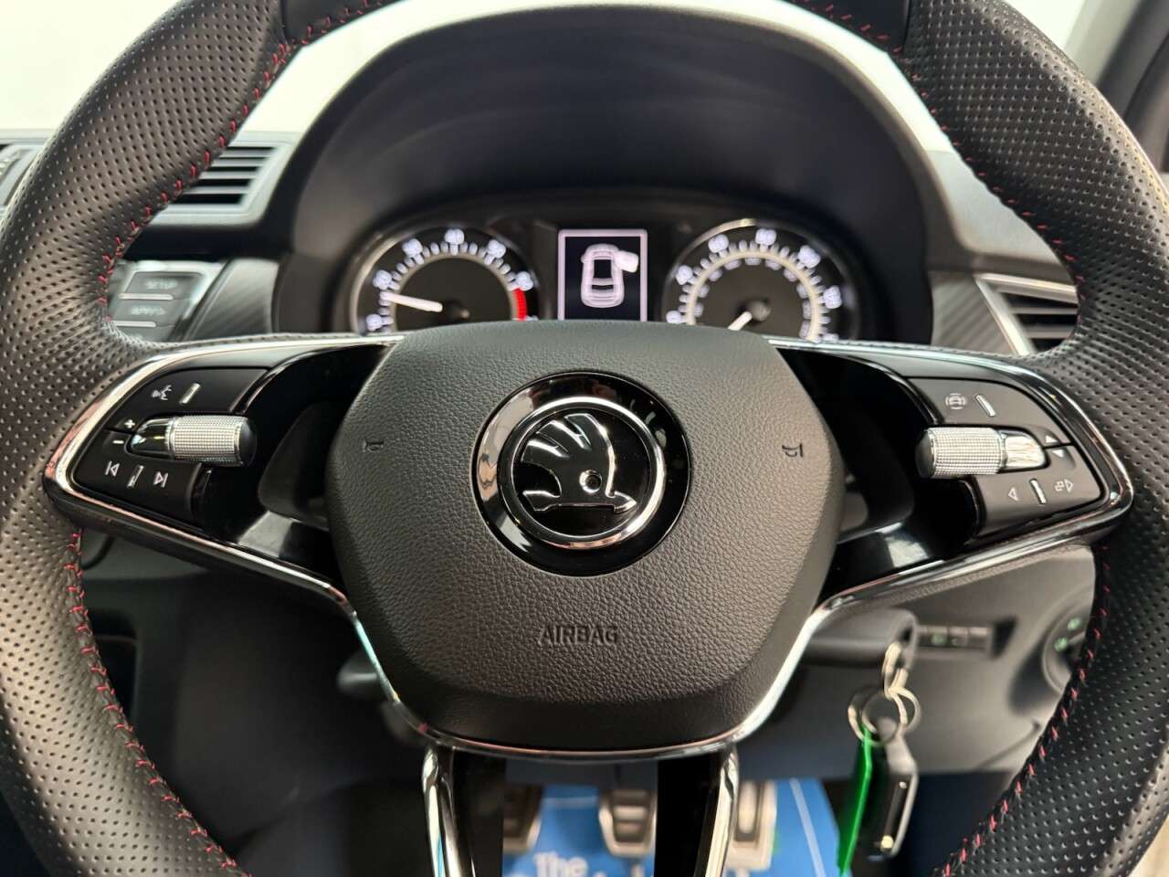 2021 SKODA FABIA 2021 SKODA FABIA