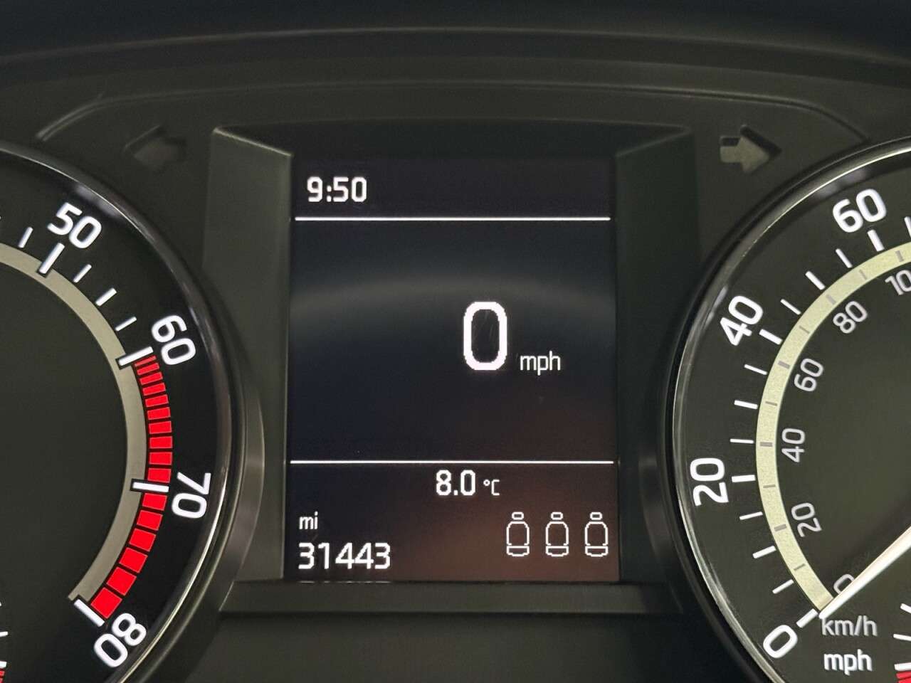 2021 SKODA FABIA 2021 SKODA FABIA