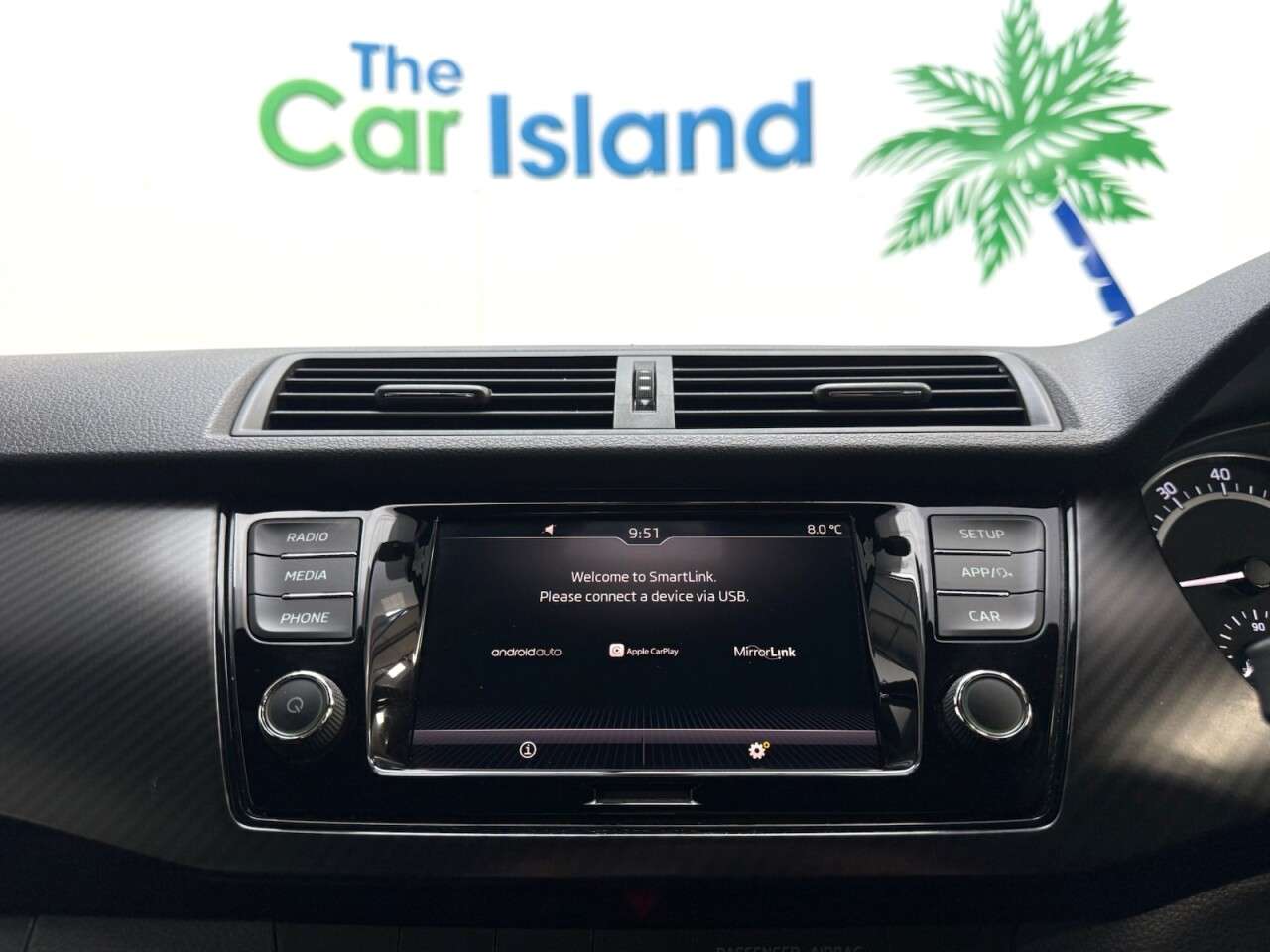 2021 SKODA FABIA 2021 SKODA FABIA