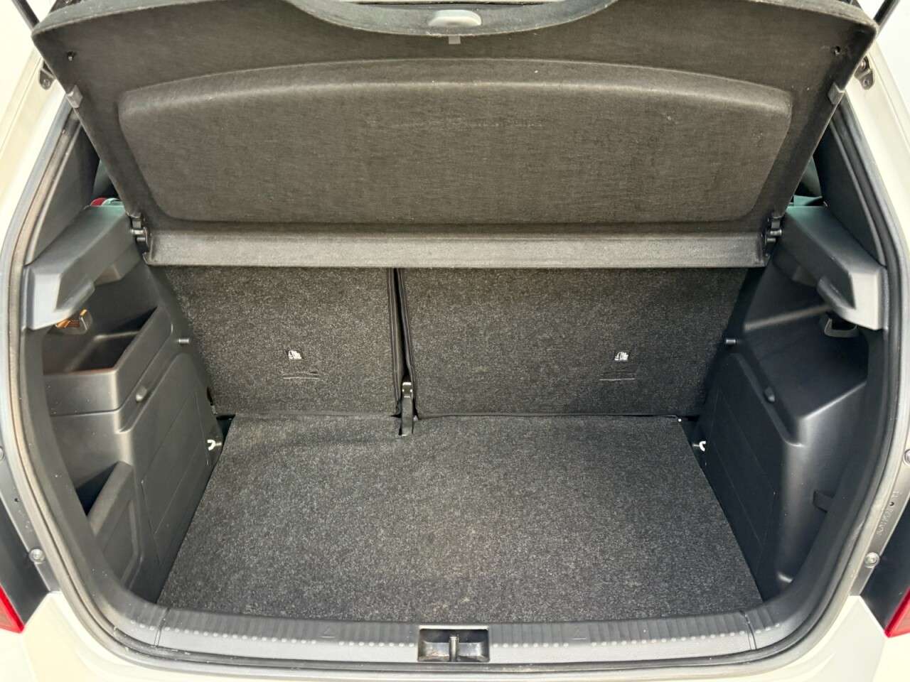 2021 SKODA FABIA 2021 SKODA FABIA