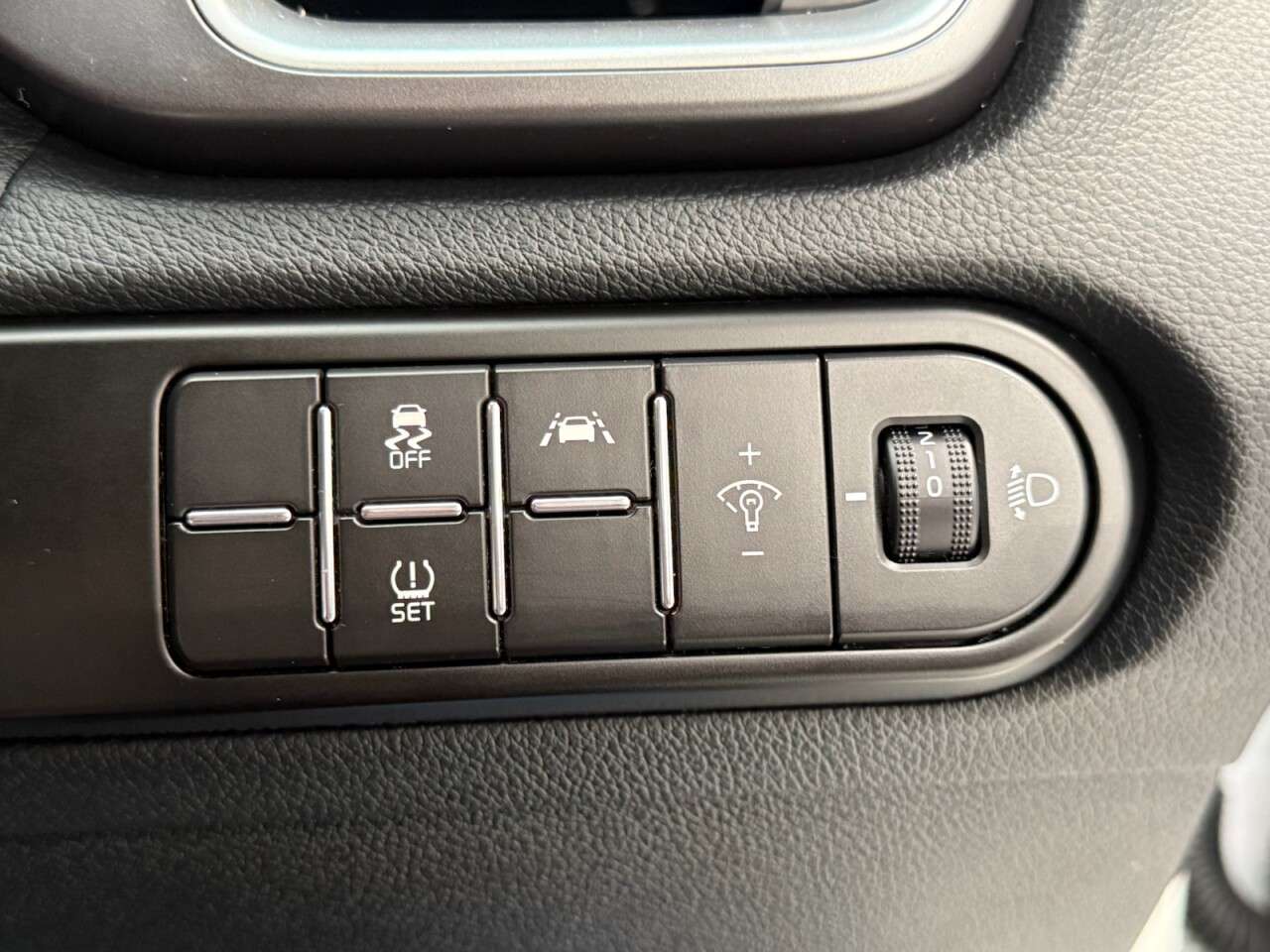 2020 KIA XCEED 2020 KIA XCEED