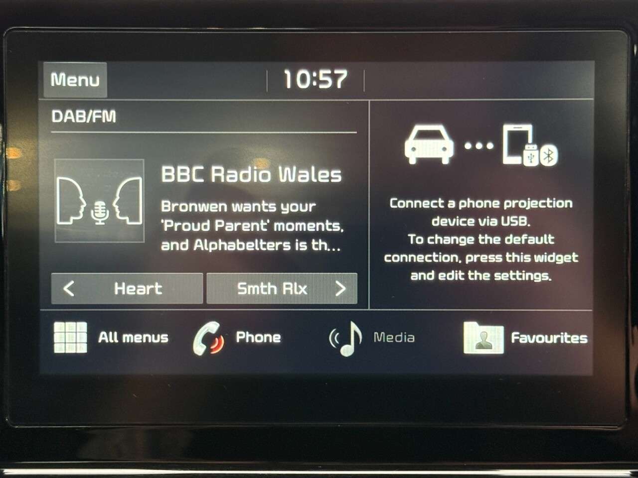 2020 KIA XCEED 2020 KIA XCEED