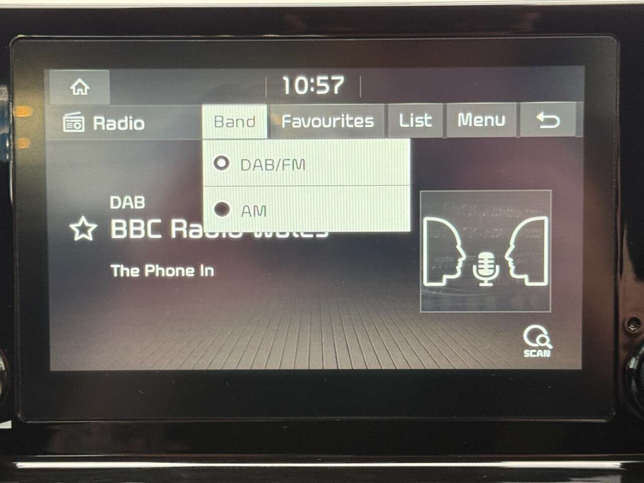 2020 KIA XCEED 2020 KIA XCEED