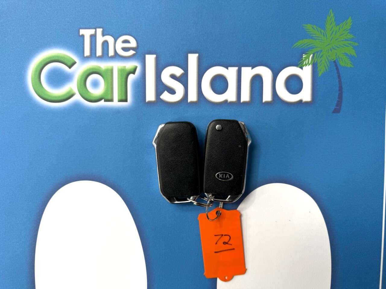 2020 KIA XCEED 2020 KIA XCEED