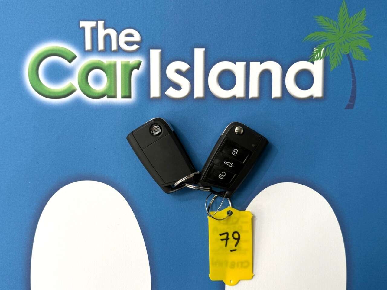 2018 SEAT ARONA 2018 SEAT ARONA