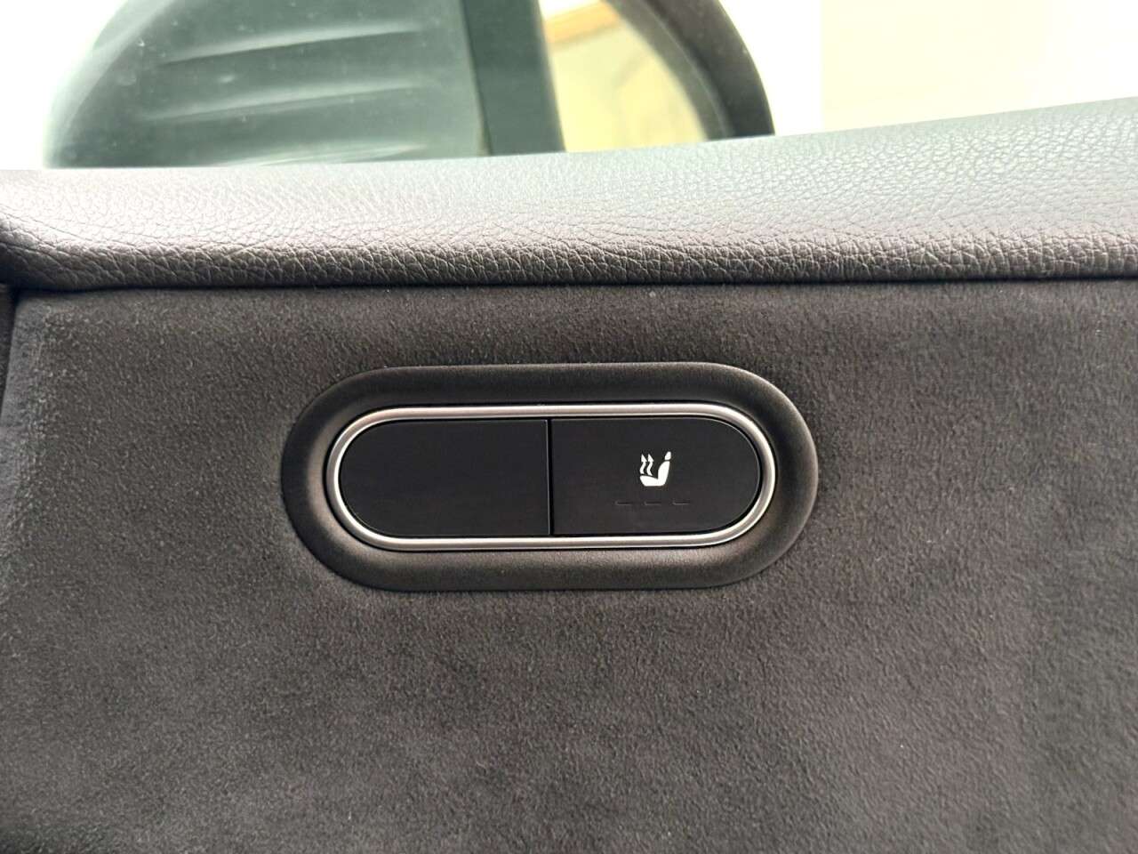 2020 MERCEDES-BENZ A-CLASS 2020 MERCEDES-BENZ A-CLASS