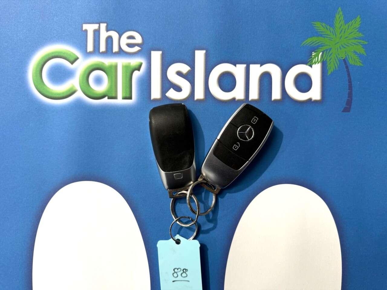 2020 MERCEDES-BENZ A-CLASS 2020 MERCEDES-BENZ A-CLASS