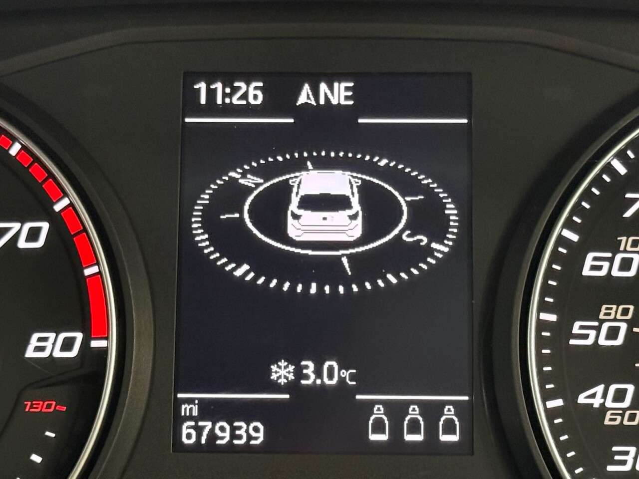 2018 SEAT IBIZA 2018 SEAT IBIZA