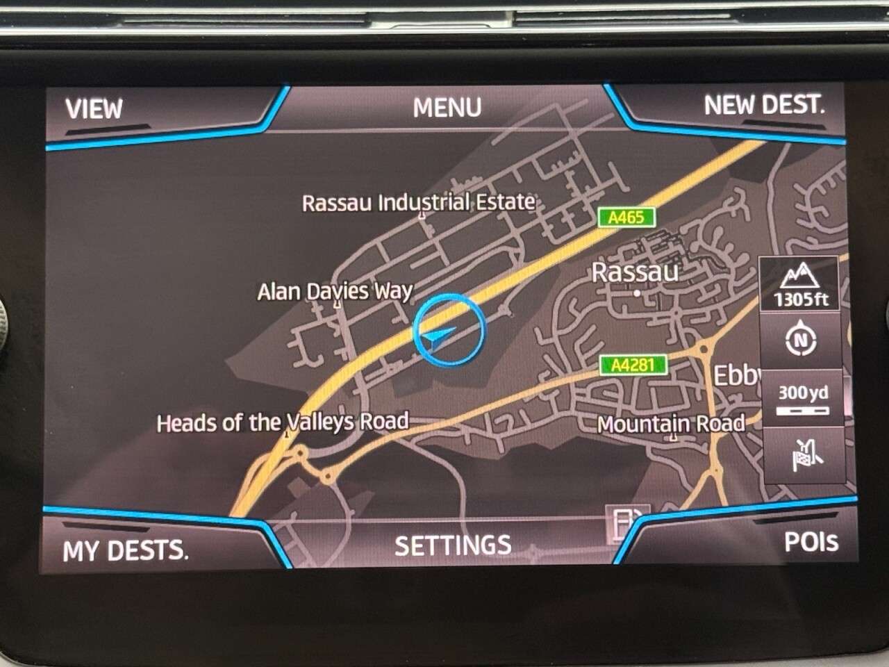 2018 SEAT IBIZA 2018 SEAT IBIZA