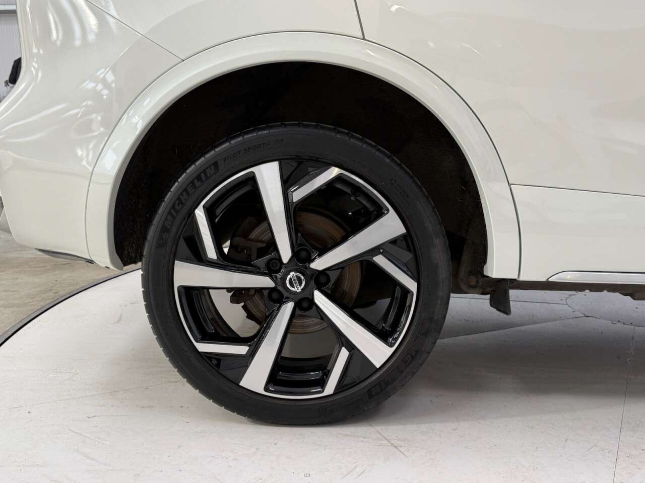 2019 NISSAN QASHQAI 2019 NISSAN QASHQAI