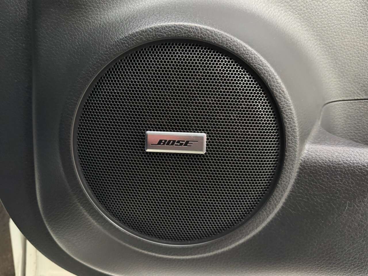 2019 NISSAN QASHQAI 2019 NISSAN QASHQAI