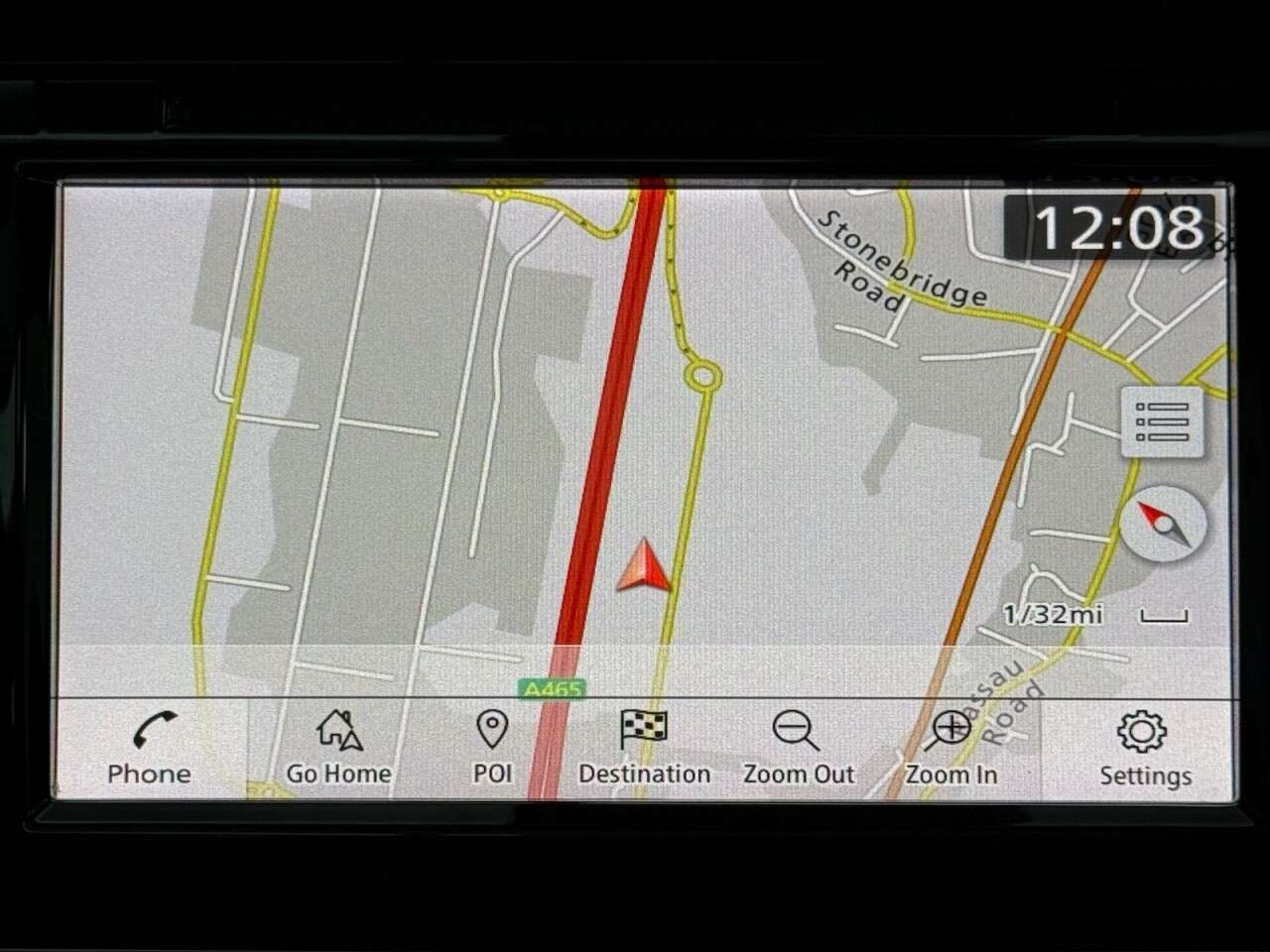 2019 NISSAN QASHQAI 2019 NISSAN QASHQAI