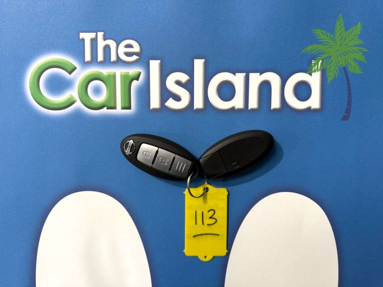 2019 NISSAN QASHQAI 2019 NISSAN QASHQAI