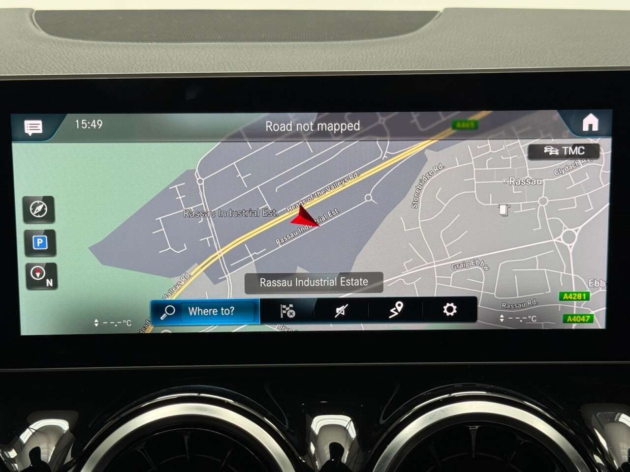 2020 MERCEDES-BENZ B-CLASS 2020 MERCEDES-BENZ B-CLASS