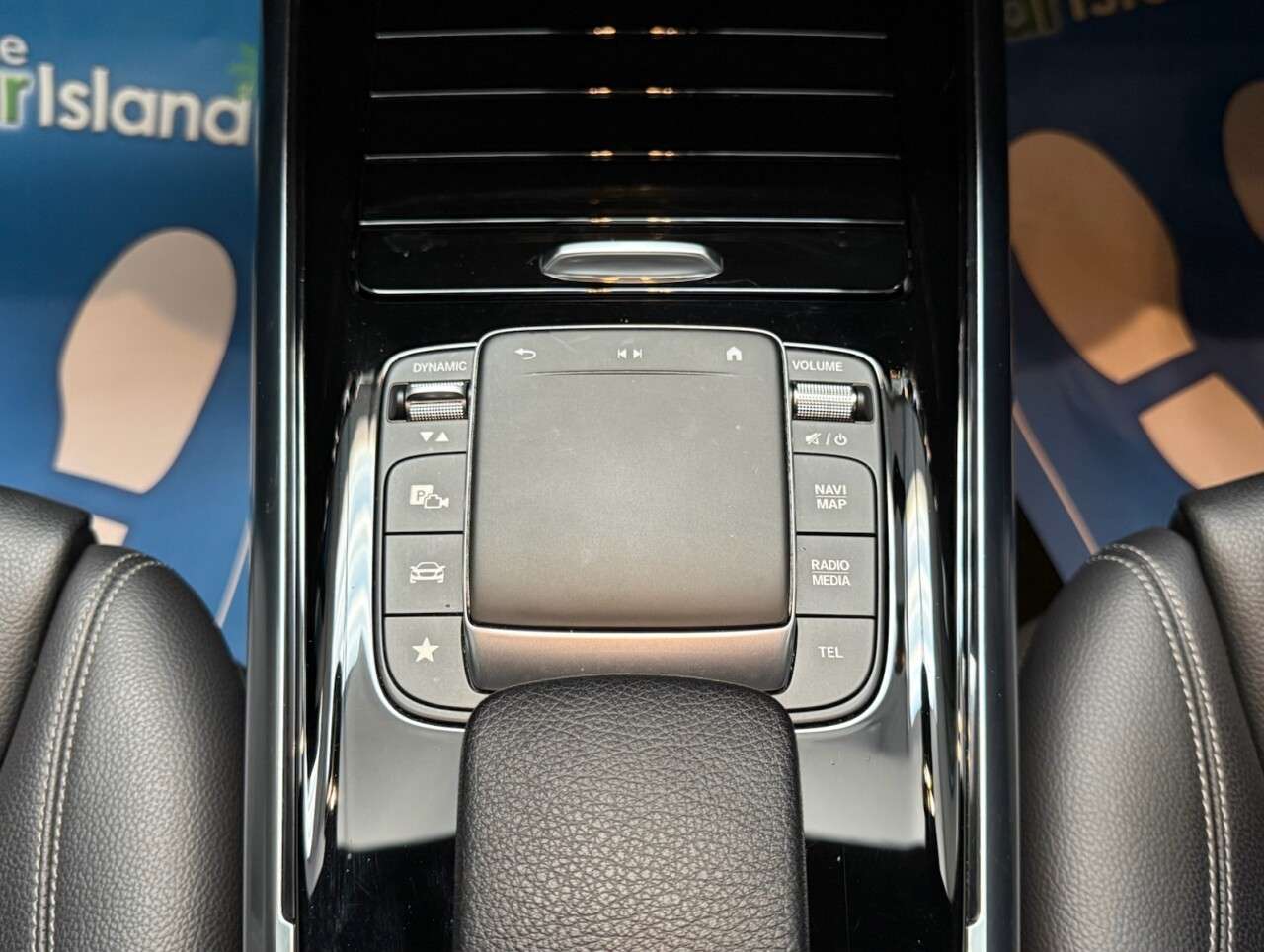 2020 MERCEDES-BENZ B-CLASS 2020 MERCEDES-BENZ B-CLASS