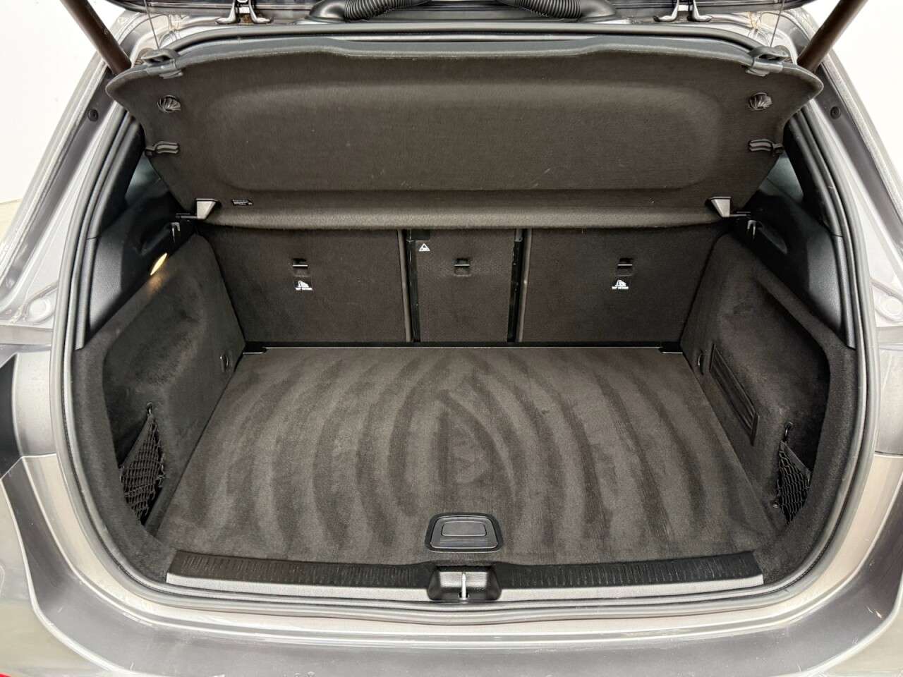 2020 MERCEDES-BENZ B-CLASS 2020 MERCEDES-BENZ B-CLASS