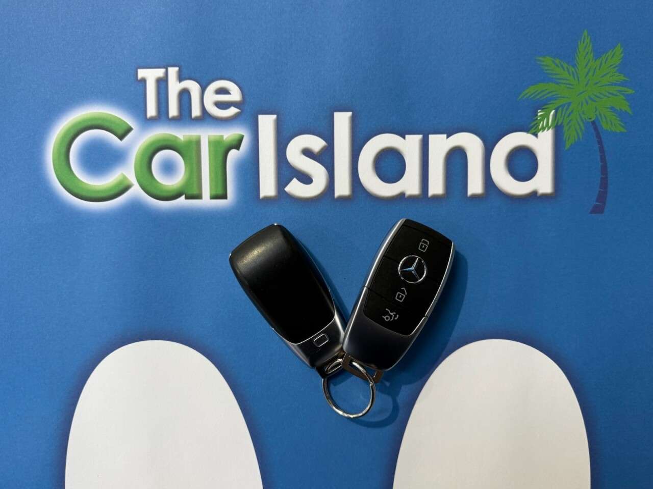 2020 MERCEDES-BENZ B-CLASS 2020 MERCEDES-BENZ B-CLASS