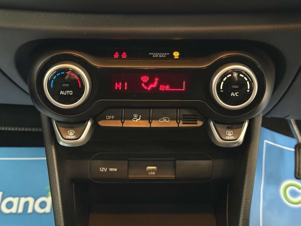 2022 KIA PICANTO 2022 KIA PICANTO