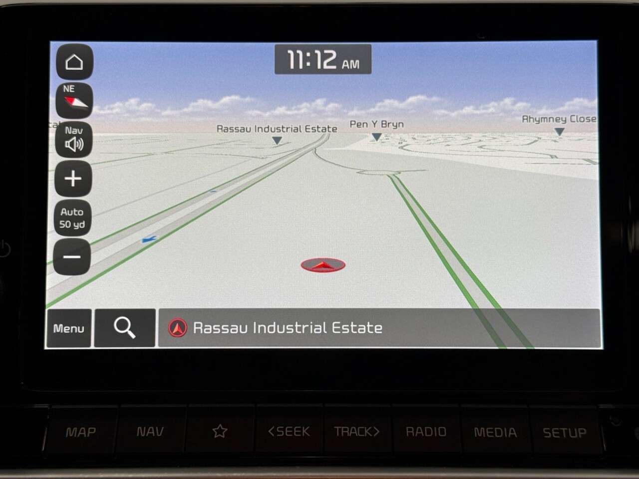 2022 KIA PICANTO 2022 KIA PICANTO