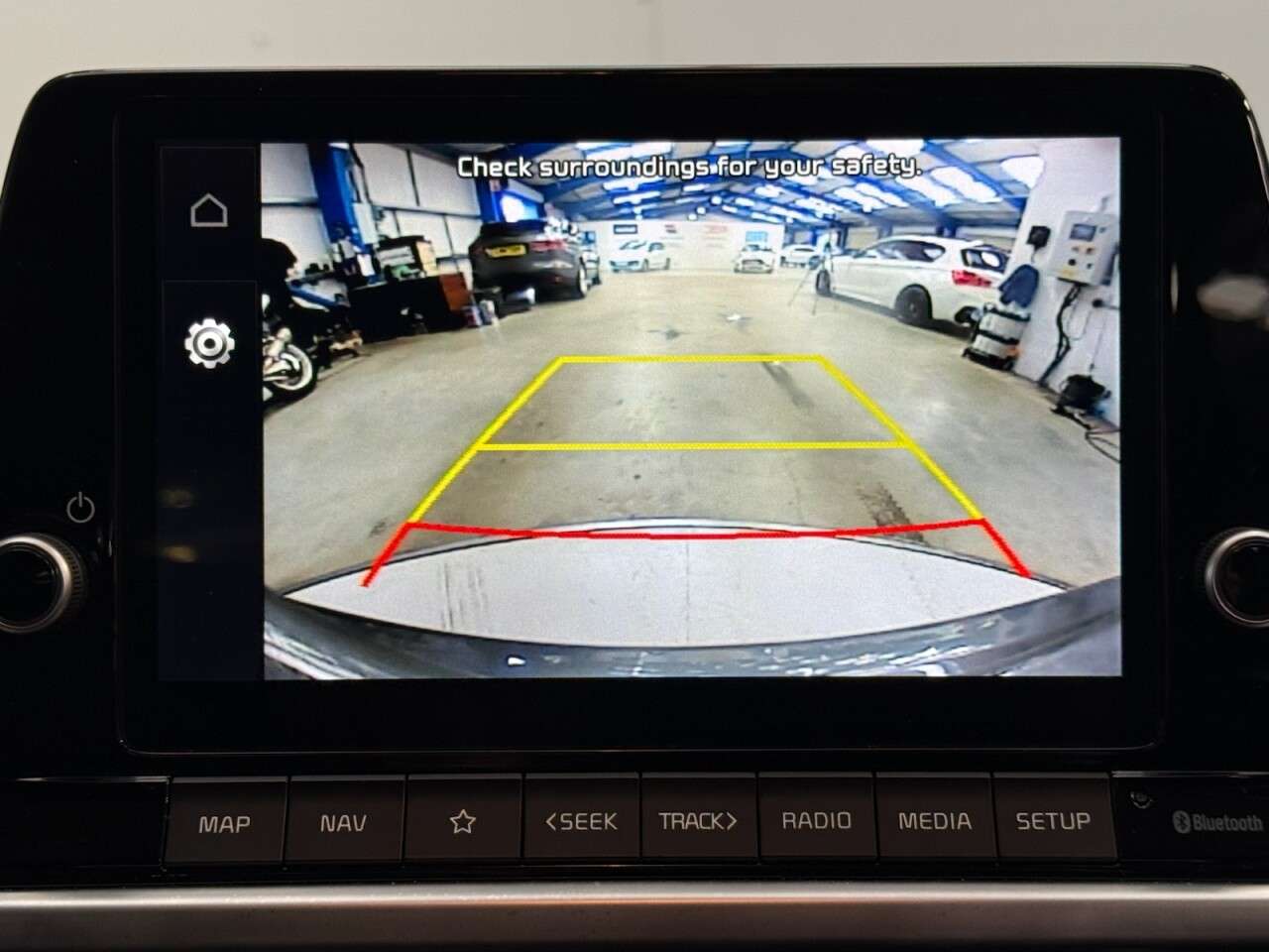 2022 KIA PICANTO 2022 KIA PICANTO