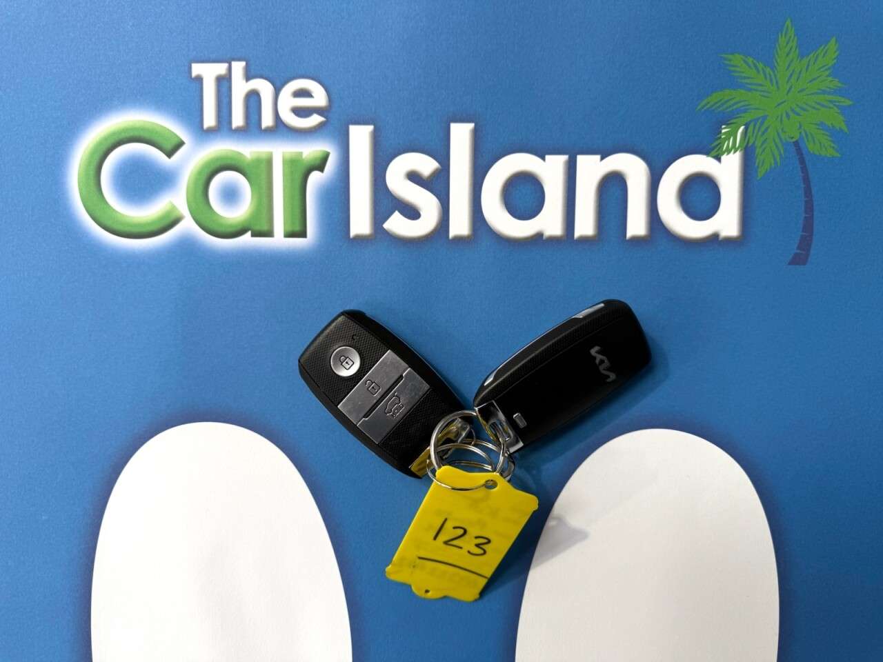 2022 KIA PICANTO 2022 KIA PICANTO