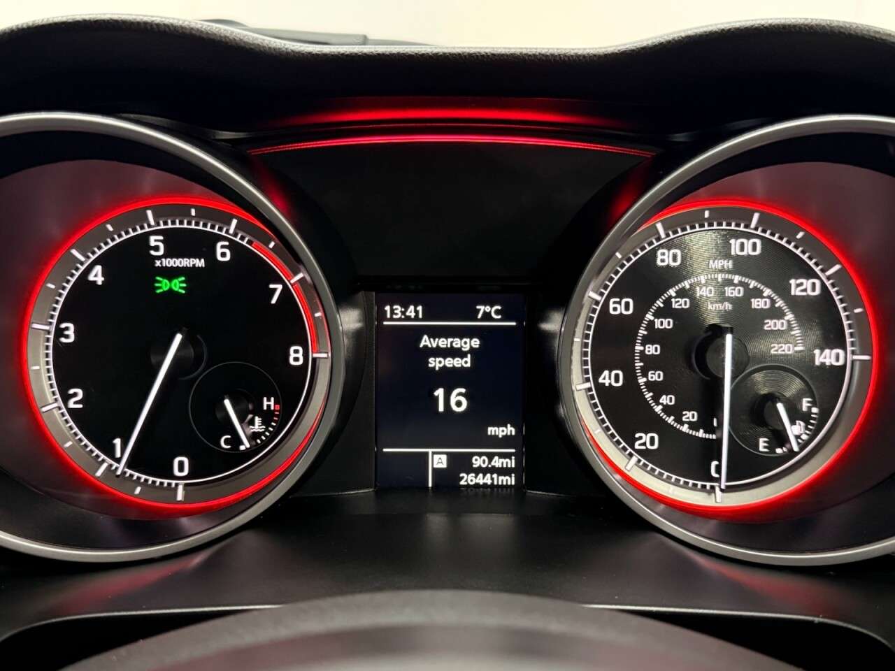 2020 SUZUKI SWIFT 2020 SUZUKI SWIFT