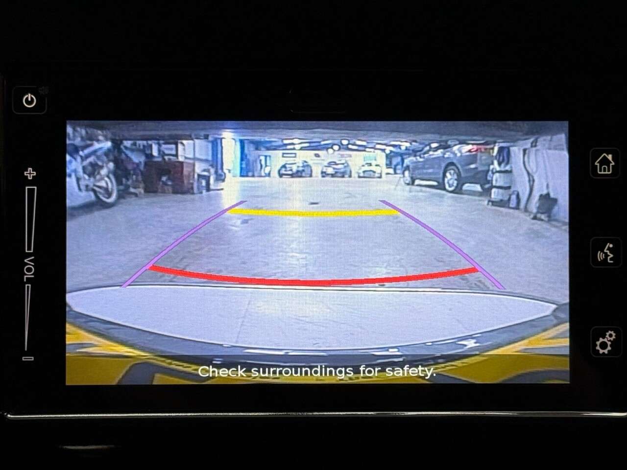 2020 SUZUKI SWIFT 2020 SUZUKI SWIFT