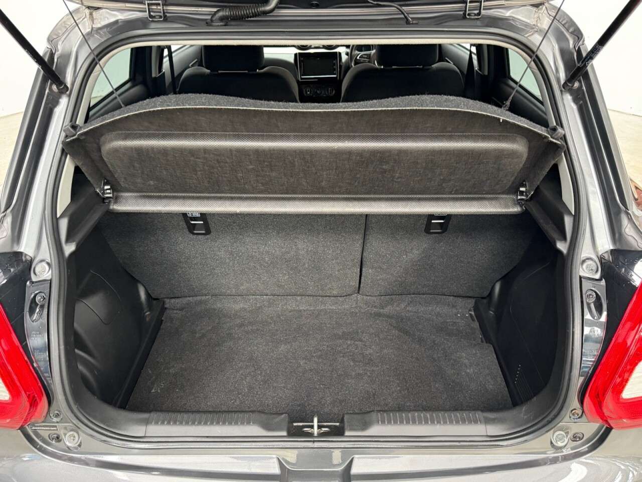 2020 SUZUKI SWIFT 2020 SUZUKI SWIFT