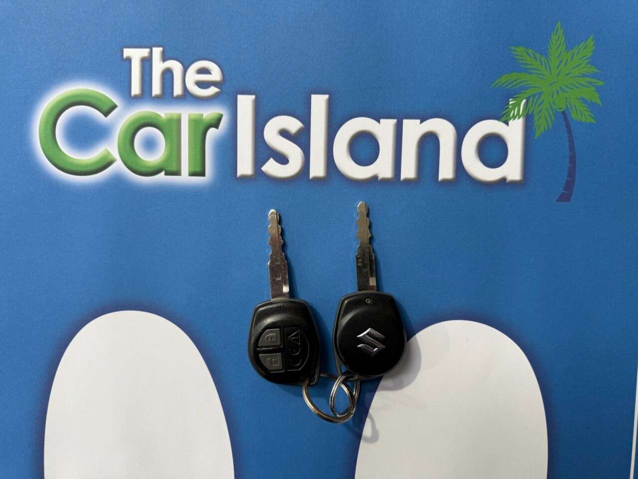 2020 SUZUKI SWIFT 2020 SUZUKI SWIFT