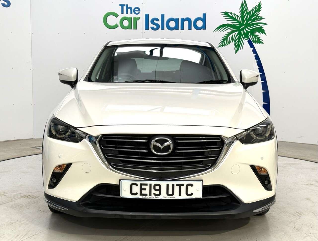 A 2019 MAZDA CX-3 2.0 SKYACTIV-G Sport Nav+ SUV 5dr Petrol Manual Euro 6 (s/s) (121 ps) Cruis A 2019 MAZDA CX-3 2.0 SKYACTIV-G Sport Nav+ SUV 5dr Petrol Manual Euro 6 (s/s) (121 ps) Cruis