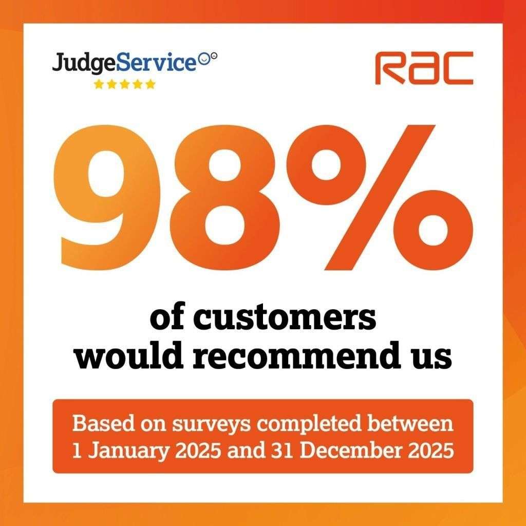 2019 MAZDA CX-3 2019 MAZDA CX-3