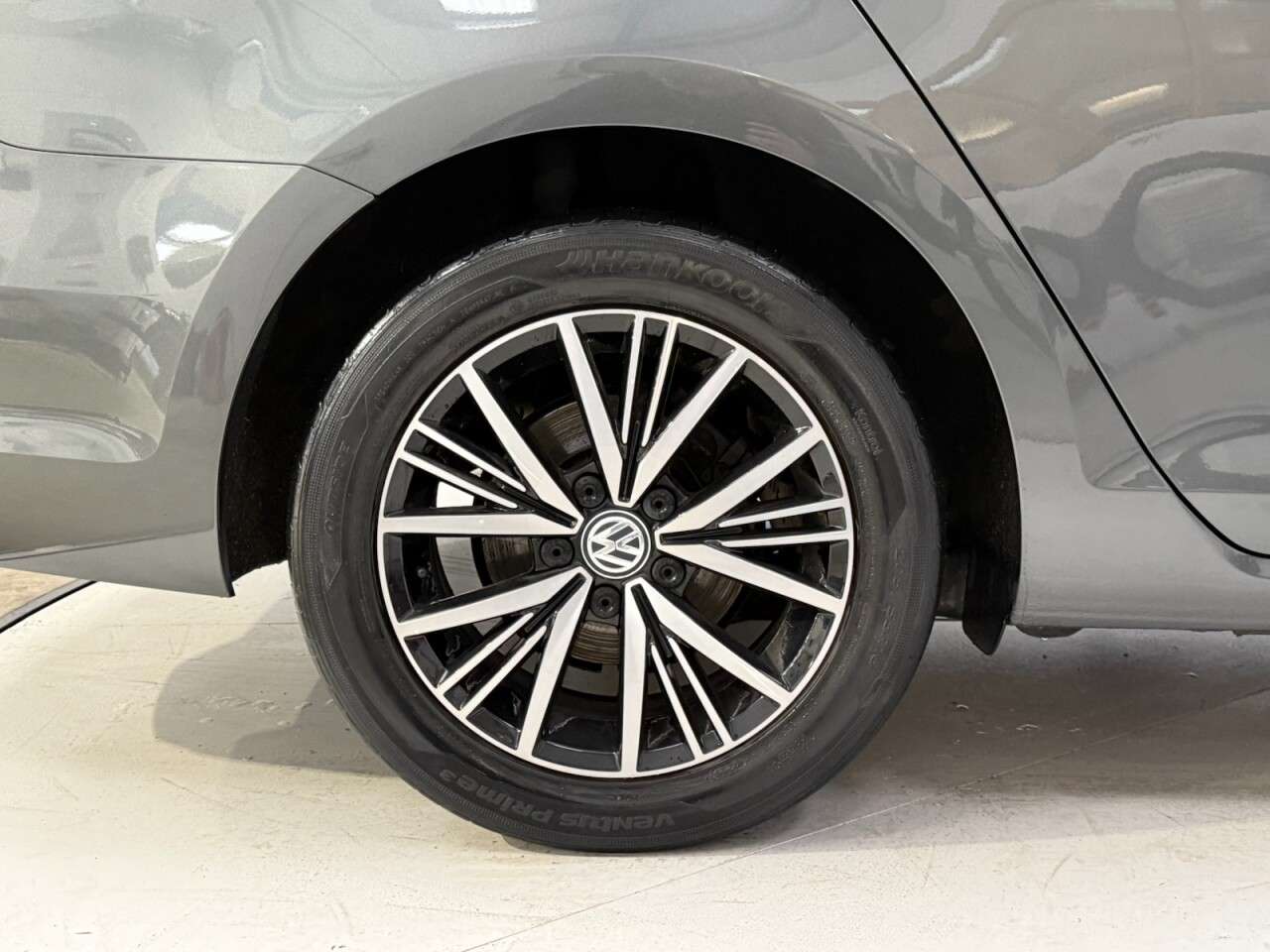 2018 VOLKSWAGEN GOLF 2018 VOLKSWAGEN GOLF